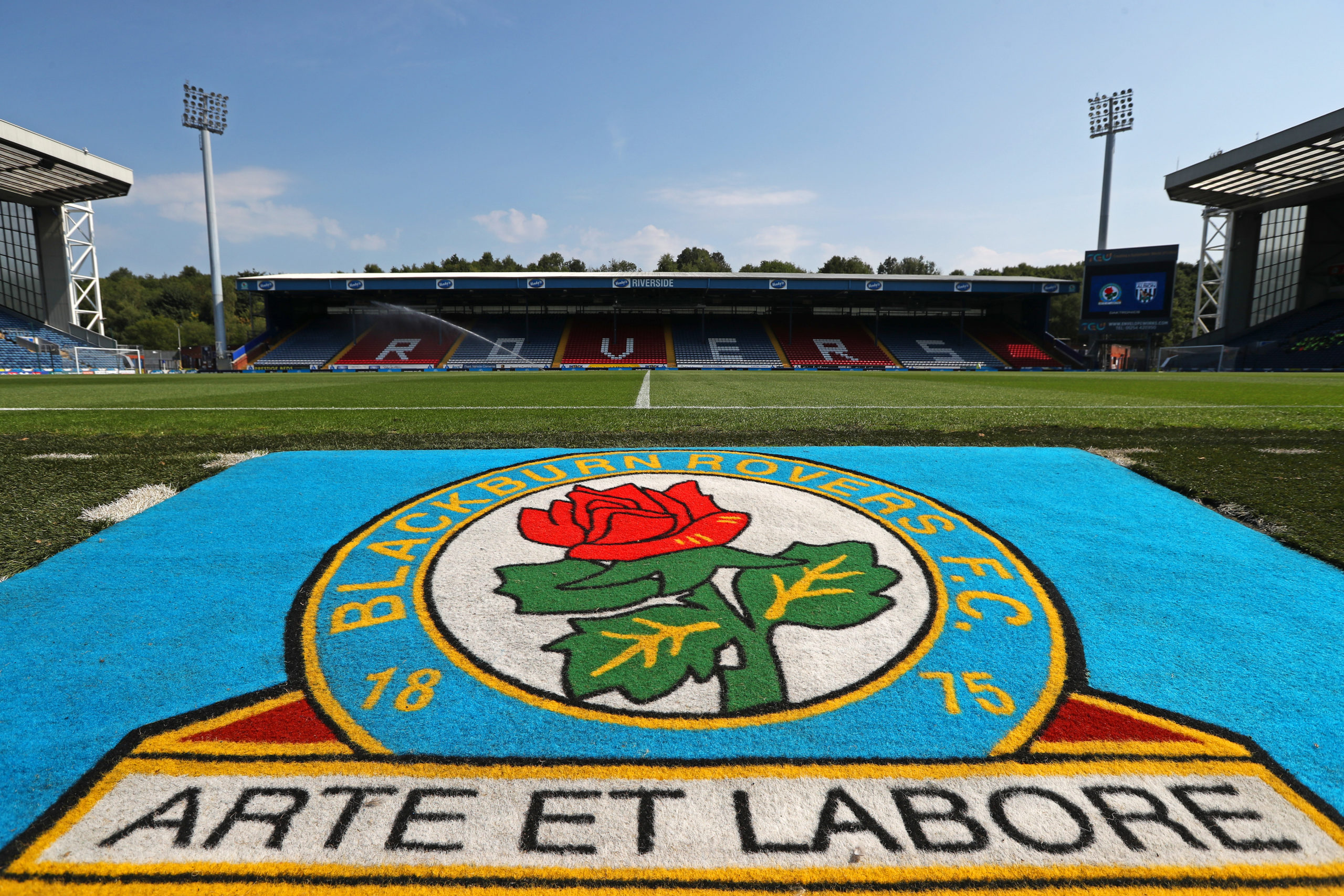 Photo by Adam Fradgley/West Bromwich Albion FC via Getty Images
