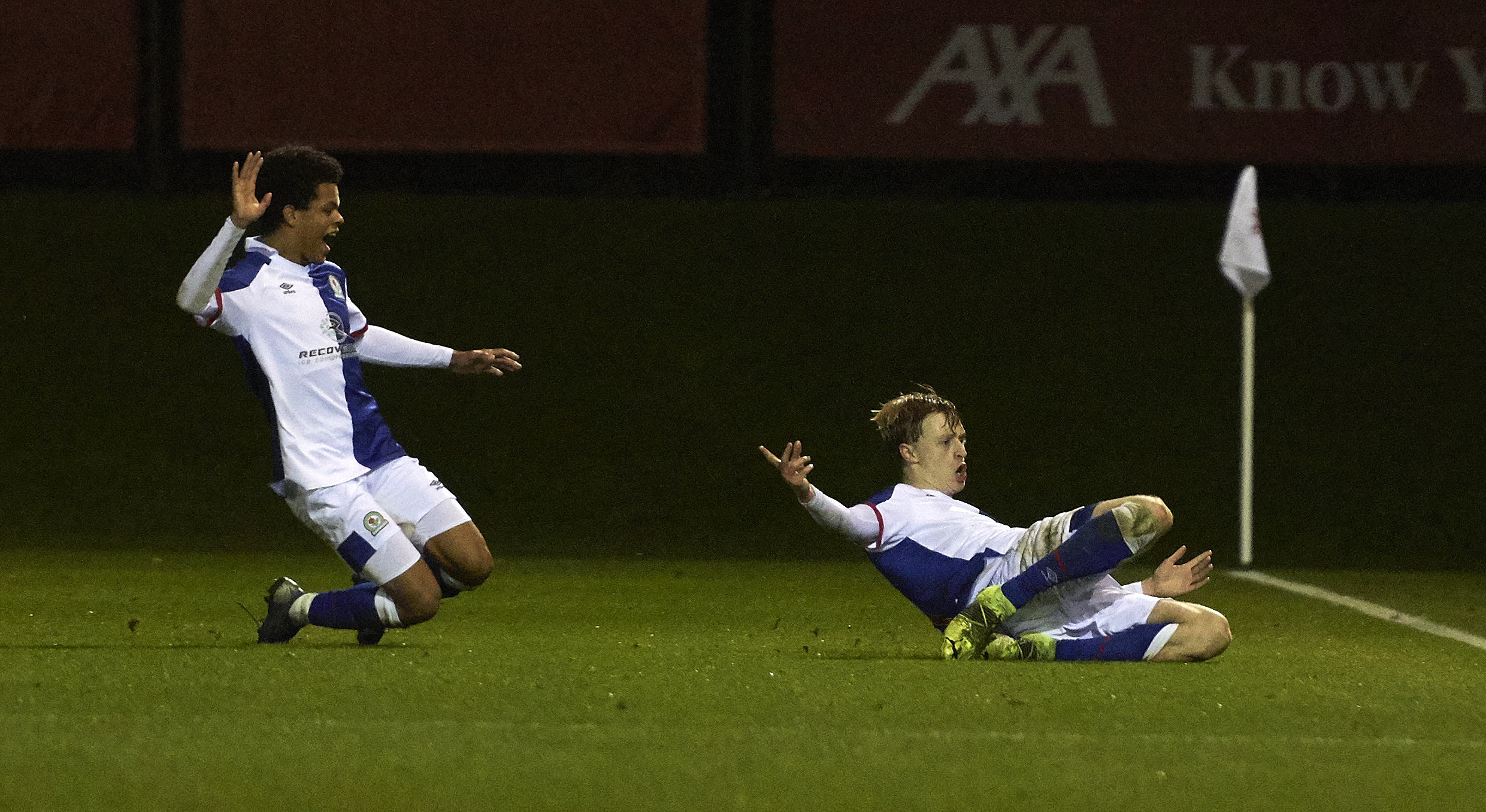Photo by Nick Taylor/Liverpool FC/Liverpool FC via Getty Images