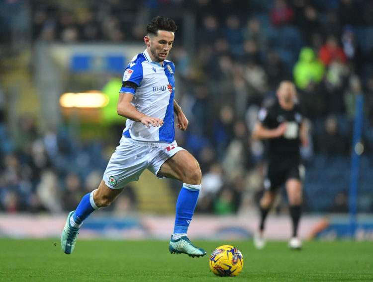 Photo by Dave Howarth - CameraSport via Getty Images