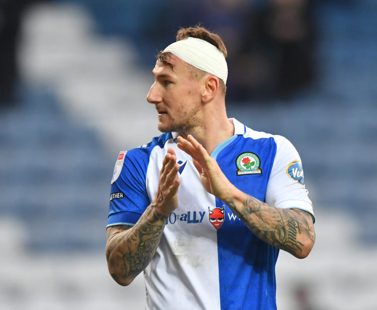 Photo by Dave Howarth - CameraSport via Getty Images