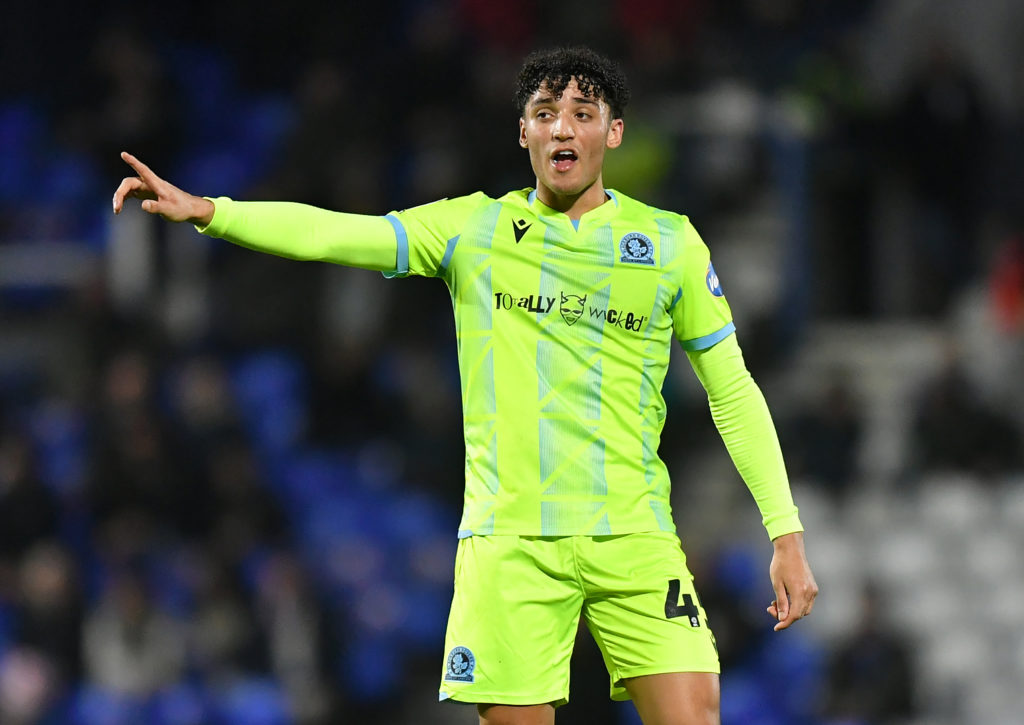 Birmingham City v Blackburn Rovers - Sky Bet Championship