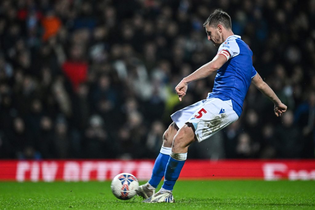 FBL-ENG-FACUP-BLACKBURN-NEWCASTLE