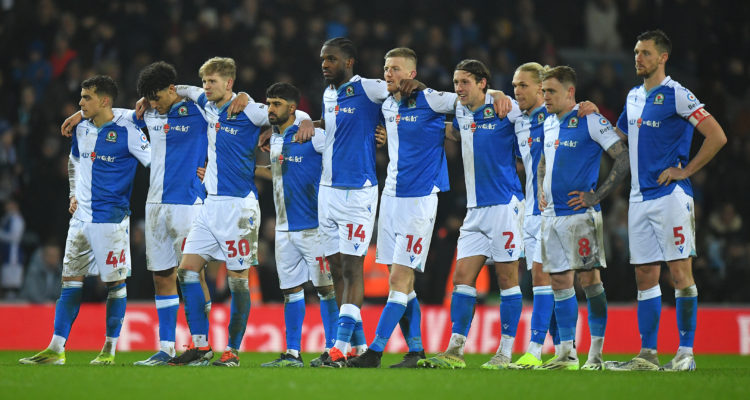 Photo by Dave Howarth - CameraSport via Getty Images